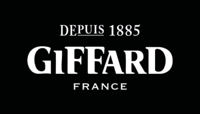 Giffard2