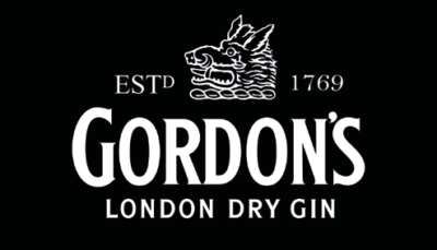 Gordons