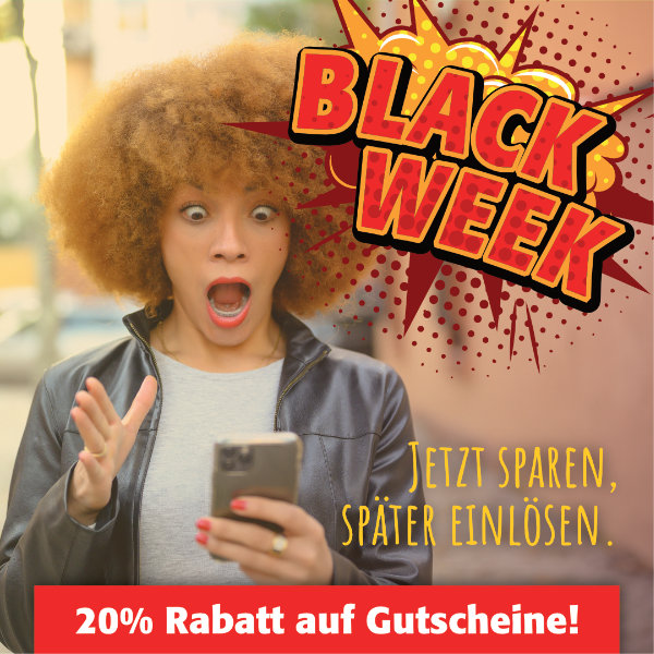 Black-Tüt-2023