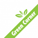 greencorner_ecke
