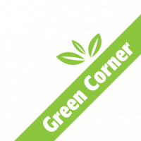 greencorner_ecke